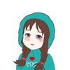 早茶月光