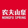 NF.SPRING安徽