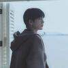 小赫包（这一秒过火719上映）