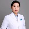 郑州泌尿女医生岳俊敏