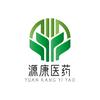 源康医药专营店