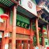 九芝养生小课堂