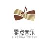 毛不易《呓语》完整版 “可是我偏偏就是不想要转弯。”#电影感镜头 #音乐 #毛不易 #呓语毛不易,可是我偏偏就是不想要会转弯- 抖音