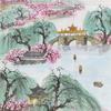 新课程《成语词典》猜生肖