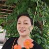 齐悦微言·情感婚姻