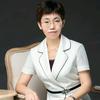 医疗纠纷律师齐凤