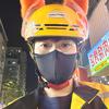 jungle周