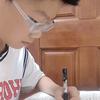 我叫小东