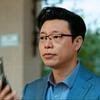 模镜书苑