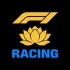 黑金年华Racing