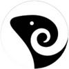 唯美集