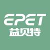 epet益贝特企业店