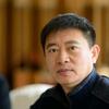 塘沽杨老师录音棚（腾讯音乐人歌手录音师）