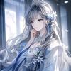 雨嫣短剧