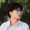 晓晨下的moist