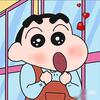 全能小小新