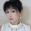 💞阿杰