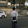 幸运kk