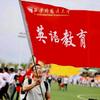 默默擦琥珀