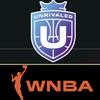 🏀:WNBA🇺🇸WCBA🇨🇳