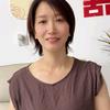 玥玥妈妈