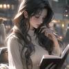 轻松悦文📖