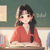 木子老师（课件👀煮页）