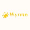 Wynne