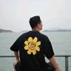 小木Tech