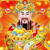 梅华先生（三角洲黄历）