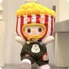 七桶爆米花🍿