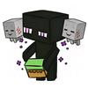 宇光（Minecraft）