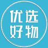 小嗨嗨臻选