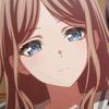 Violet Evergarden