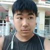 小鑫同学全能侃聊分享社