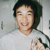 陈奕迅音乐电台