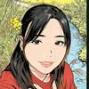 阳阳绘画