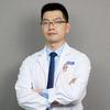 骨科医生任敬佩