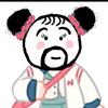 祝余（朋友圈版）