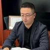 老王定制开发软件