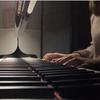 BLi_PianoPalette