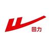 回力韵舟鞋类专卖店