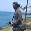 北们FPV
