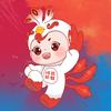 江苏职教升学