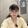 DJ木荣爱读书