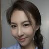 我是露露