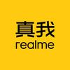 realme张掖客服中心
