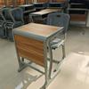 校用家具O