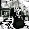 yuyu。