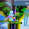 路虎路虎